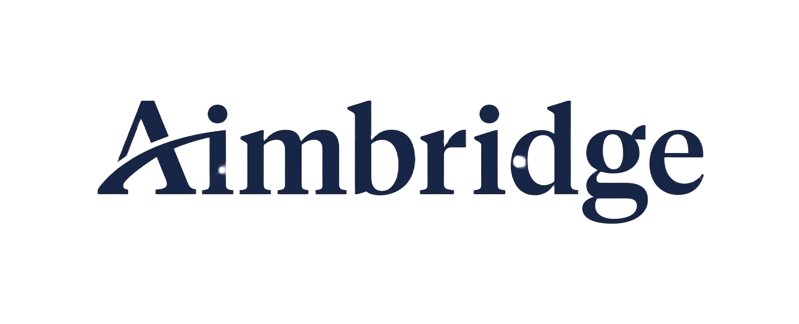 Aimbridge