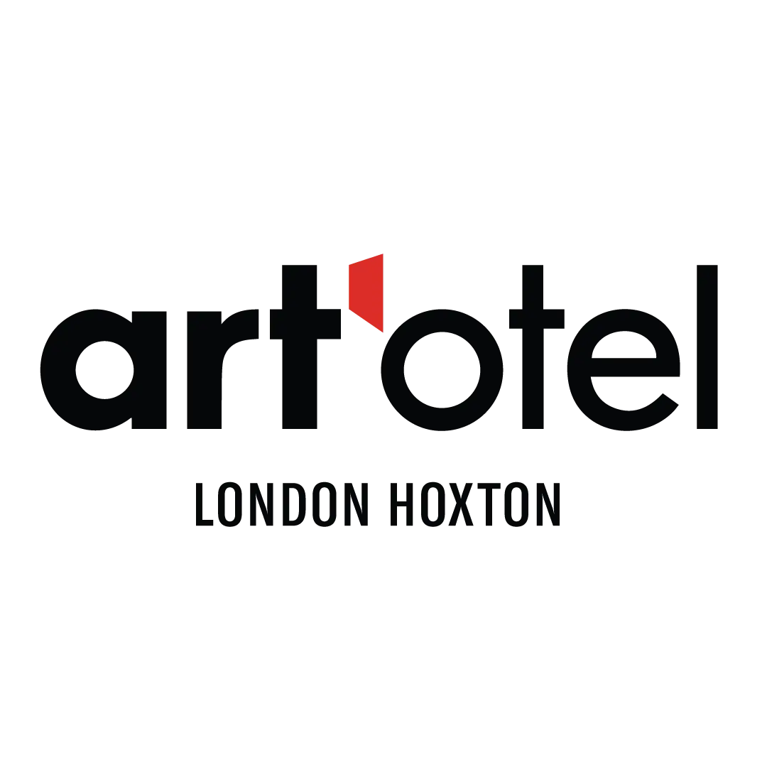 art'otel Hoxton