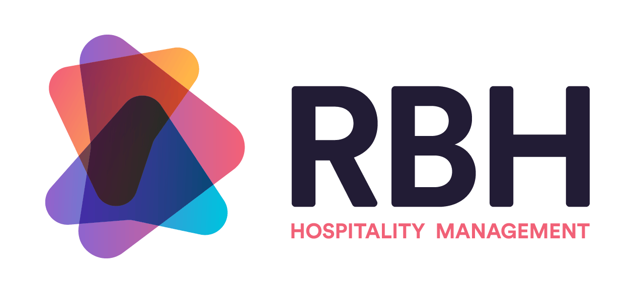 RBH Hospitality