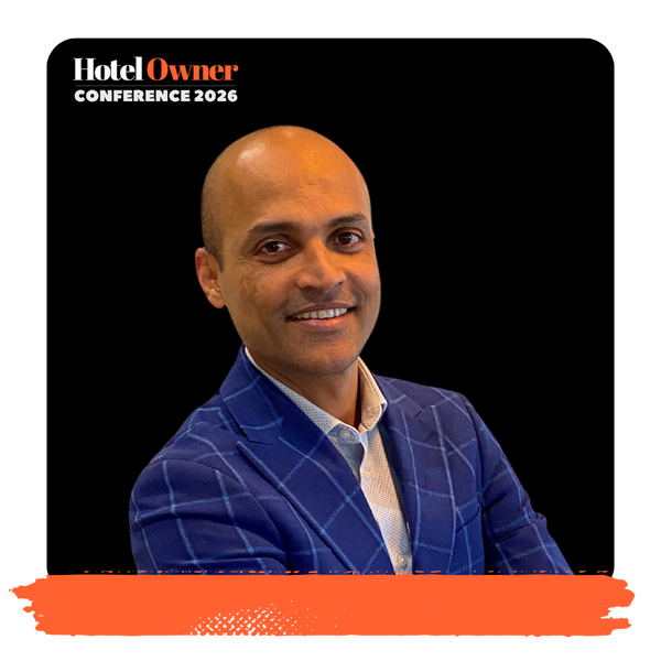 Varun Shetty